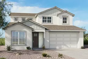 13339 W Cavalry Dr, Peoria, AZ 85383 - Photo 1