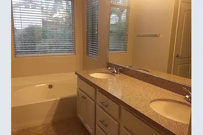 9286 E Pine Valley Road, Scottsdale, AZ 85260 - Photo 9