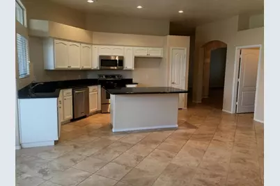9286 E Pine Valley Road, Scottsdale, AZ 85260 - Photo 5