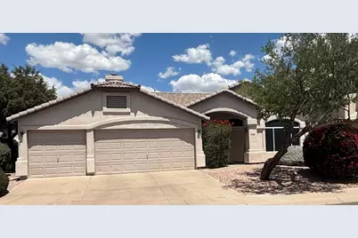 9286 E Pine Valley Road, Scottsdale, AZ 85260 - Photo 11