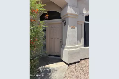 9286 E Pine Valley Road, Scottsdale, AZ 85260 - Photo 13
