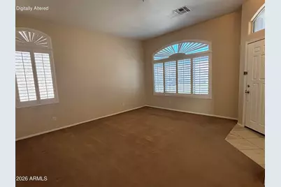 9286 E Pine Valley Road, Scottsdale, AZ 85260 - Photo 3