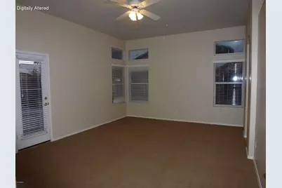 9286 E Pine Valley Road, Scottsdale, AZ 85260 - Photo 7