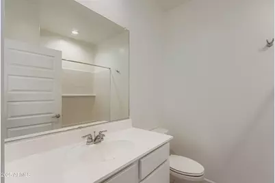 30269 W Wild Hazel Drive, Buckeye, AZ 85396 - Photo 25