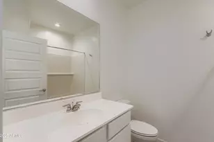 30269 W Wild Hazel Dr, Buckeye, AZ 85396 - Photo 25