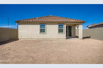 30269 W Wild Hazel Drive, Buckeye, AZ 85396 - Photo 29