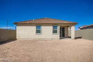 30269 W Wild Hazel Dr, Buckeye, AZ 85396 - Photo 29