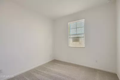 30269 W Wild Hazel Drive, Buckeye, AZ 85396 - Photo 21