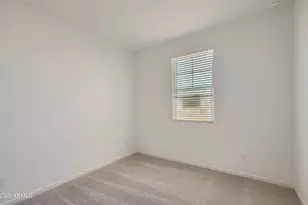 30269 W Wild Hazel Dr, Buckeye, AZ 85396 - Photo 21