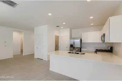 30269 W Wild Hazel Drive, Buckeye, AZ 85396 - Photo 13