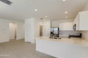 30269 W Wild Hazel Dr, Buckeye, AZ 85396 - Photo 13