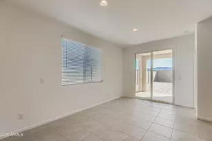 30269 W Wild Hazel Dr, Buckeye, AZ 85396 - Photo 15