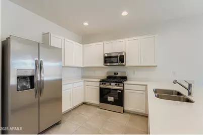 30269 W Wild Hazel Drive, Buckeye, AZ 85396 - Photo 11