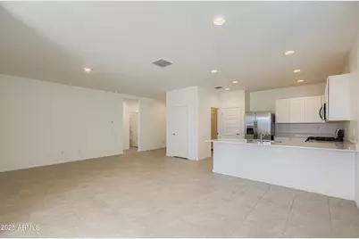 30269 W Wild Hazel Drive, Buckeye, AZ 85396 - Photo 5