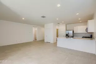 30269 W Wild Hazel Dr, Buckeye, AZ 85396 - Photo 5