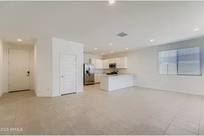 30269 W Wild Hazel Drive, Buckeye, AZ 85396 - Photo 7