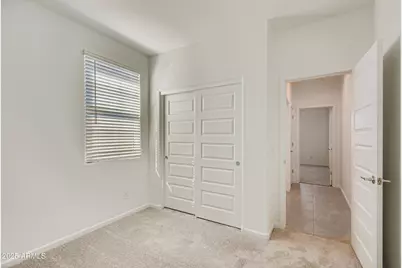 30269 W Wild Hazel Drive, Buckeye, AZ 85396 - Photo 23