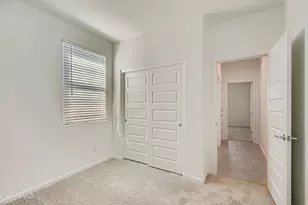 30269 W Wild Hazel Dr, Buckeye, AZ 85396 - Photo 23