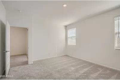 30269 W Wild Hazel Drive, Buckeye, AZ 85396 - Photo 17
