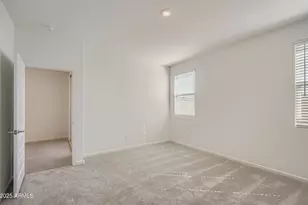 30269 W Wild Hazel Dr, Buckeye, AZ 85396 - Photo 17