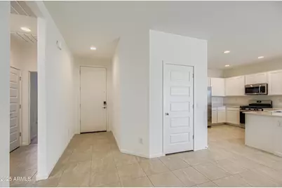 30269 W Wild Hazel Drive, Buckeye, AZ 85396 - Photo 3