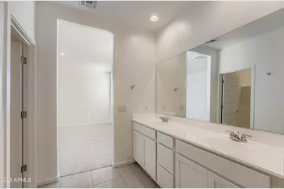 30269 W Wild Hazel Drive, Buckeye, AZ 85396 - Photo 19