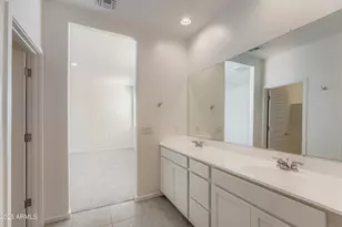 30269 W Wild Hazel Dr, Buckeye, AZ 85396 - Photo 19