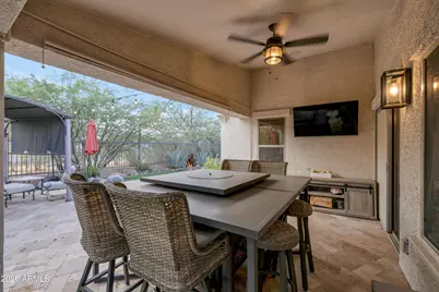 2716 E Quiet Hollow Lane, Phoenix, AZ 85024 - Photo 33