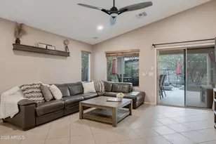 2716 E Quiet Hollow Ln, Phoenix, AZ 85024 - Photo 21
