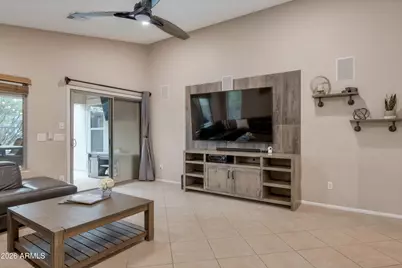 2716 E Quiet Hollow Lane, Phoenix, AZ 85024 - Photo 21
