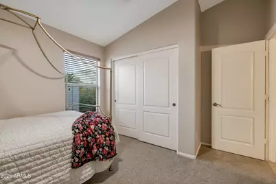 2716 E Quiet Hollow Lane, Phoenix, AZ 85024 - Photo 27