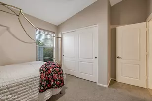 2716 E Quiet Hollow Ln, Phoenix, AZ 85024 - Photo 27
