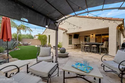 2716 E Quiet Hollow Lane, Phoenix, AZ 85024 - Photo 33