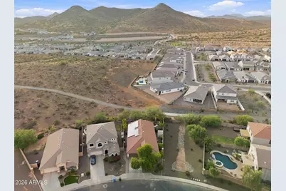 2716 E Quiet Hollow Lane, Phoenix, AZ 85024 - Photo 7