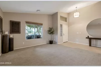 2716 E Quiet Hollow Lane, Phoenix, AZ 85024 - Photo 11