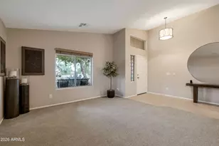 2716 E Quiet Hollow Ln, Phoenix, AZ 85024 - Photo 11