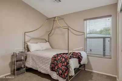 2716 E Quiet Hollow Lane, Phoenix, AZ 85024 - Photo 25