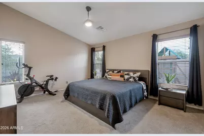 2716 E Quiet Hollow Lane, Phoenix, AZ 85024 - Photo 27