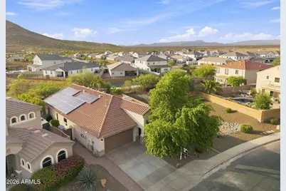 2716 E Quiet Hollow Lane, Phoenix, AZ 85024 - Photo 39
