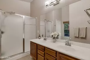 2716 E Quiet Hollow Ln, Phoenix, AZ 85024 - Photo 31