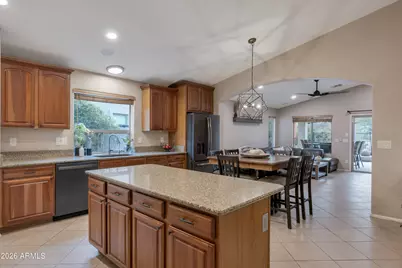 2716 E Quiet Hollow Lane, Phoenix, AZ 85024 - Photo 13