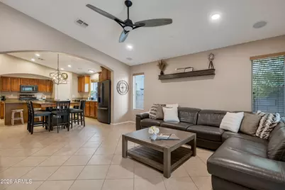 2716 E Quiet Hollow Lane, Phoenix, AZ 85024 - Photo 23