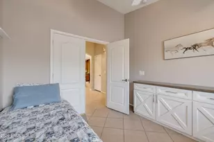 2716 E Quiet Hollow Ln, Phoenix, AZ 85024 - Photo 13
