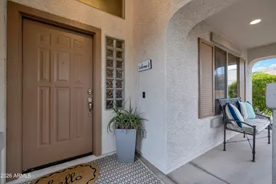 2716 E Quiet Hollow Lane, Phoenix, AZ 85024 - Photo 3