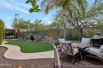 2716 E Quiet Hollow Lane, Phoenix, AZ 85024 - Photo 37