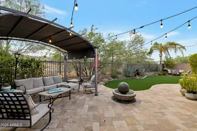 2716 E Quiet Hollow Lane, Phoenix, AZ 85024 - Photo 37