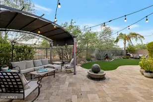 2716 E Quiet Hollow Ln, Phoenix, AZ 85024 - Photo 37