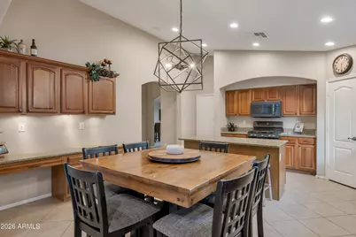2716 E Quiet Hollow Lane, Phoenix, AZ 85024 - Photo 19