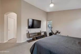 2716 E Quiet Hollow Ln, Phoenix, AZ 85024 - Photo 29