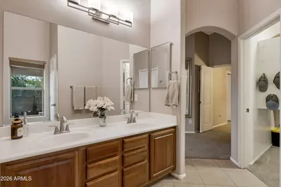 2716 E Quiet Hollow Lane, Phoenix, AZ 85024 - Photo 31